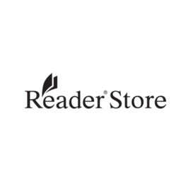 Reader Store